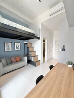 Innvista Haus Mitre 370