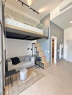 Innvista Haus Mitre 370
