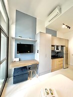 Innvista Haus Mitre 370