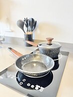 Innvista Haus Mitre 370