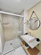 Innvista Haus Mitre 370