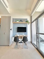 Innvista Haus Mitre 370