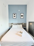 Innvista Haus Mitre 370