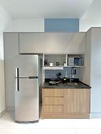 Innvista Haus Mitre 370