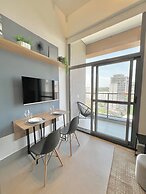 Innvista Haus Mitre 370