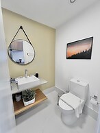 Innvista Haus Mitre 370