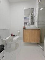 Innvista Haus Mitre 370