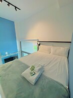 Innvista Haus Mitre 370