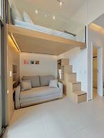 Innvista Haus Mitre 370