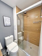 Innvista Haus Mitre 370