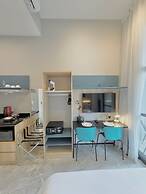 Innvista Haus Mitre 370