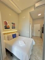 Innvista Haus Mitre 370