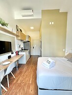 Innvista Haus Mitre 370