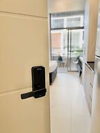 Innvista Haus Mitre 370