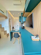 Innvista Haus Mitre 370