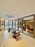 Innvista Haus Mitre 370