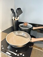 Innvista Haus Mitre 370