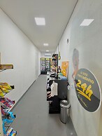 Innvista Haus Mitre 370