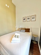 Innvista Haus Mitre 370