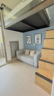 Innvista Haus Mitre 370
