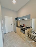 Innvista Haus Mitre 370