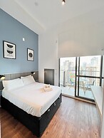Innvista Haus Mitre 370
