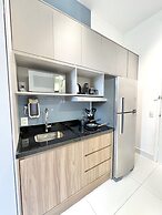 Innvista Haus Mitre 370