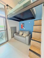 Innvista Haus Mitre 370