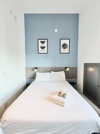 Innvista Haus Mitre 370
