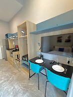 Innvista Haus Mitre 370