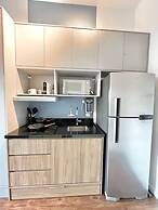Innvista Haus Mitre 370