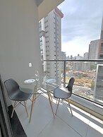 Innvista Haus Mitre 370