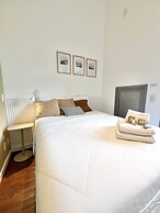 Innvista Haus Mitre 370