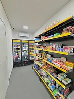 Innvista Haus Mitre 370
