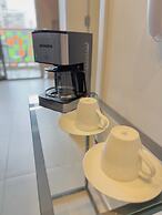 Innvista Haus Mitre 370