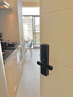 Innvista Haus Mitre 370