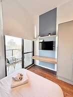 Innvista Haus Mitre 370