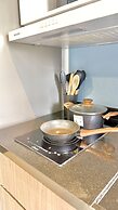 Innvista Haus Mitre 370