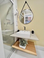 Innvista Haus Mitre 370