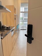 Innvista Haus Mitre 370