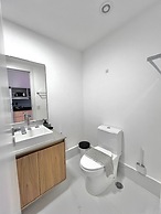 Innvista Haus Mitre 370