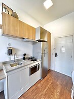 Innvista Haus Mitre 370