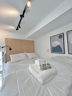 Innvista Haus Mitre 370