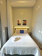 Innvista Haus Mitre 370