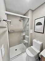 Innvista Haus Mitre 370