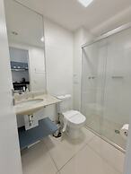 Innvista Haus Mitre 370