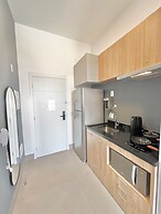 Innvista Haus Mitre 370