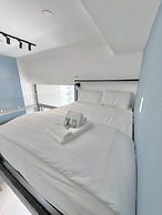 Innvista Haus Mitre 370