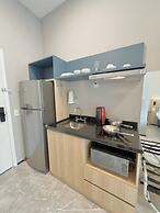 Innvista Haus Mitre 370