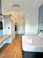 Innvista Haus Mitre 370